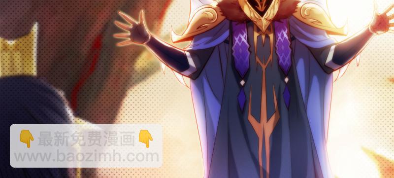 第二十七话 院长的计谋(1/4)-第27话