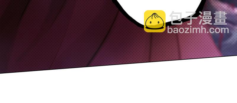 第二十七话 院长的计谋(1/4)-第27话