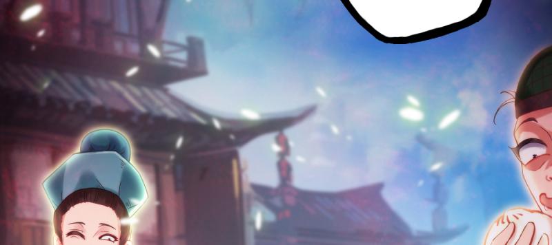 第二十七话 院长的计谋(1/4)-第27话