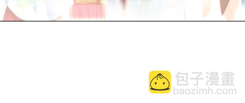 第二十七话 院长的计谋(1/4)-第27话