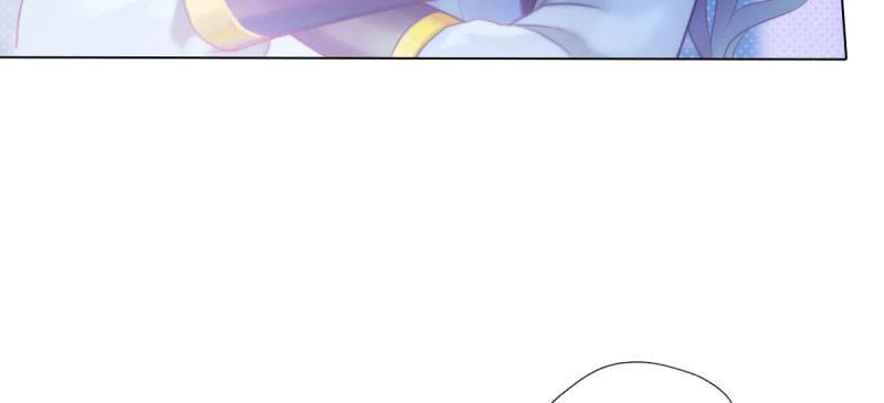 第二十七话 院长的计谋(1/4)-第27话