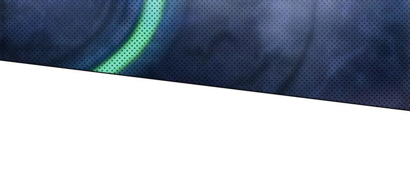 第二十七话 院长的计谋(1/4)-第27话