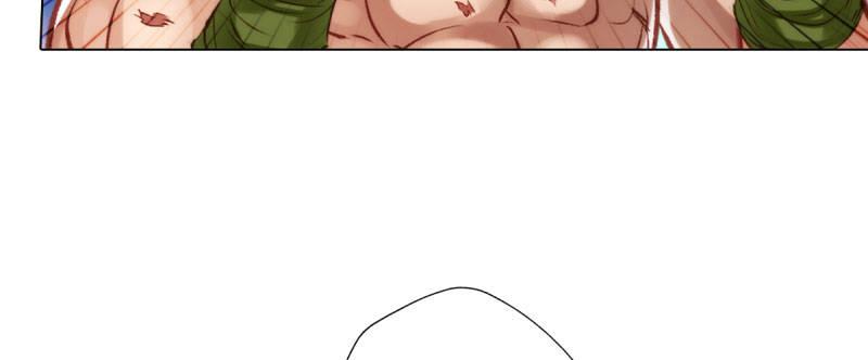 第二十九话 杨式电疗大(1/5)-第29话