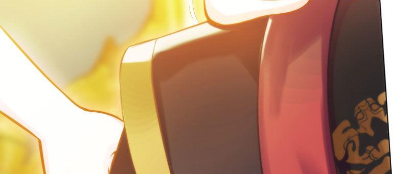 第二十九话 杨式电疗大(1/5)-第29话