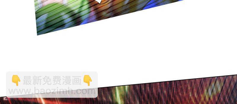 第三十一话 玄龙腰带的威力！(1/5)-第31话