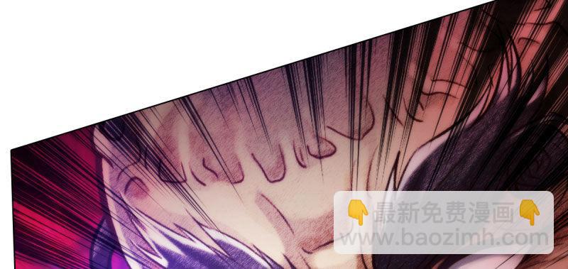 第三十一话 玄龙腰带的威力！(1/5)-第31话