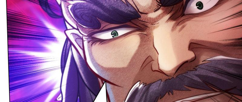 第三十一话 玄龙腰带的威力！(1/5)-第31话