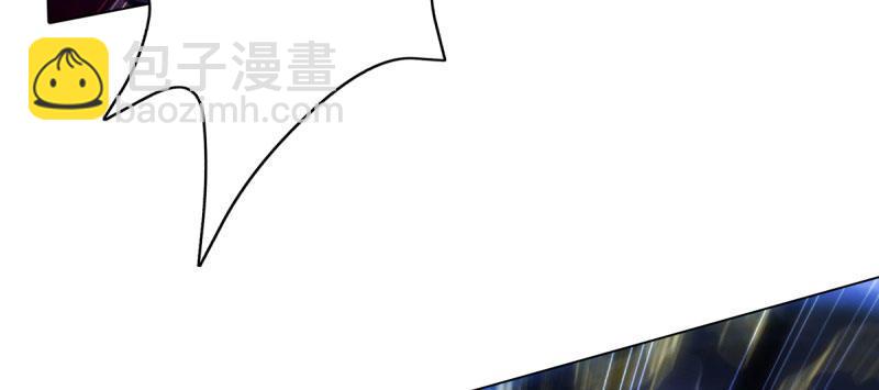 第三十一话 玄龙腰带的威力！(1/5)-第31话