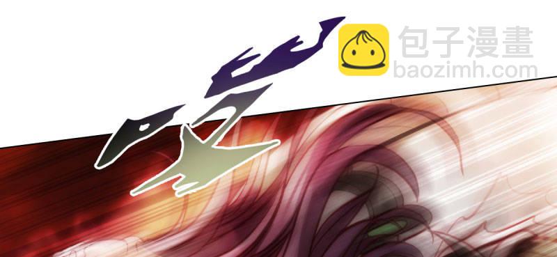 第三十一话 玄龙腰带的威力！(1/5)-第31话