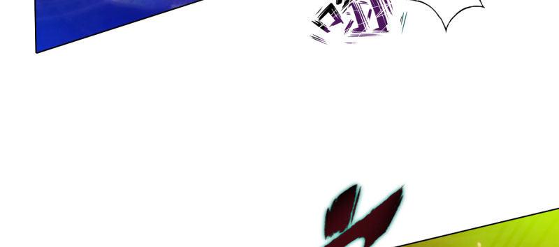 第三十一话 玄龙腰带的威力！(1/5)-第31话