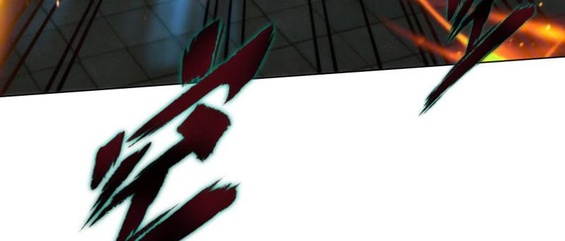 第三十一话 玄龙腰带的威力！(1/5)-第31话