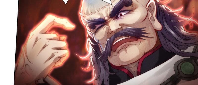 第三十一话 玄龙腰带的威力！(1/5)-第31话