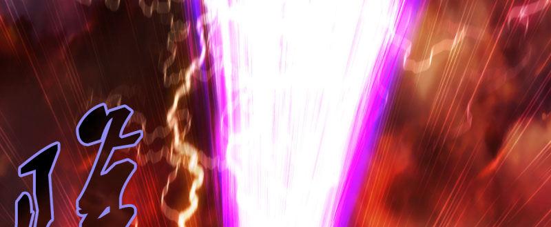 第三十一话 玄龙腰带的威力！(1/5)-第31话