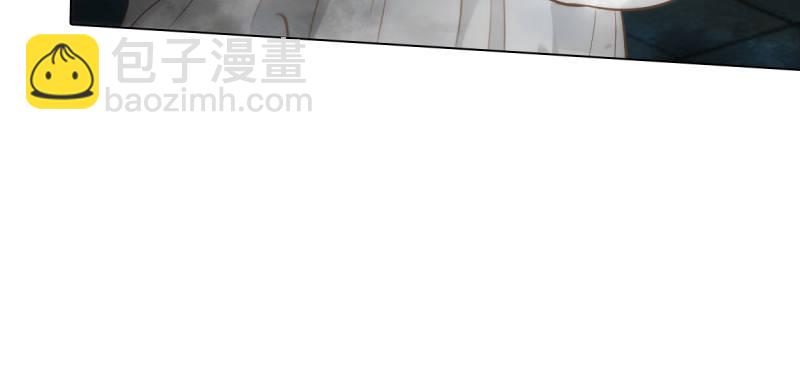 第三十三话 通玄老怪陨落(1/4)-第33话