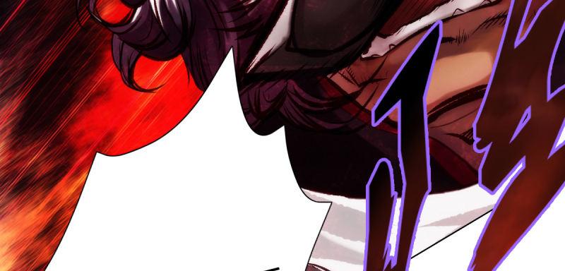 第三十三话 通玄老怪陨落(1/4)-第33话