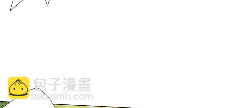 第三十三话 通玄老怪陨落(1/4)-第33话