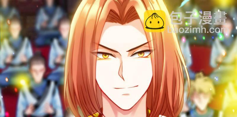 第三十五话 波涛汹涌！！(1/4)-第35话