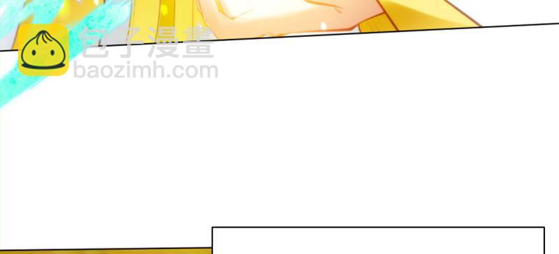 第三十五话 波涛汹涌！！(1/4)-第35话