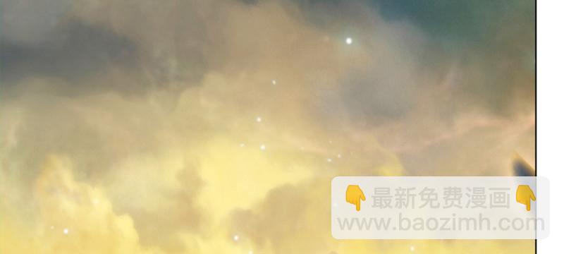 第三十五话 波涛汹涌！！(1/4)-第35话