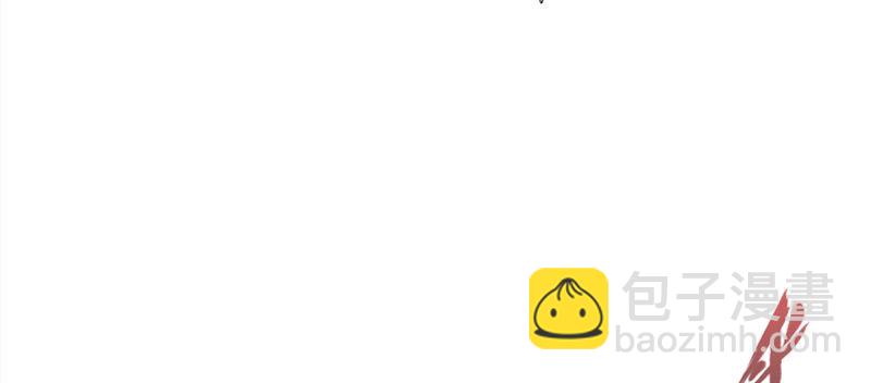 第三十五话 波涛汹涌！！(1/4)-第35话