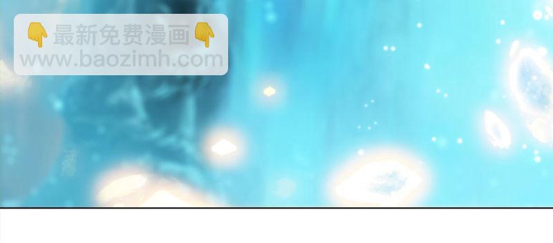 第三十五话 波涛汹涌！！(1/4)-第35话