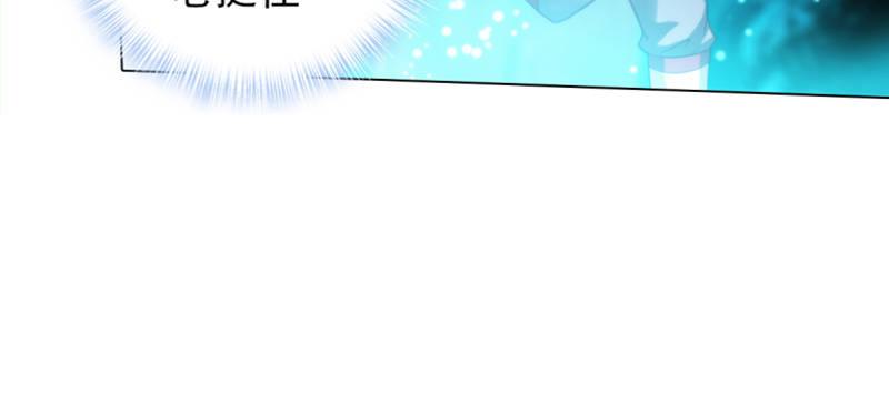 第三十五话 波涛汹涌！！(1/4)-第35话