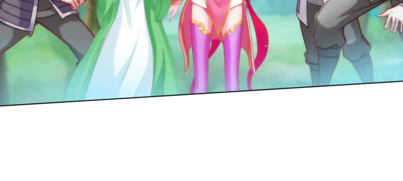 第三十五话 波涛汹涌！！(1/4)-第35话