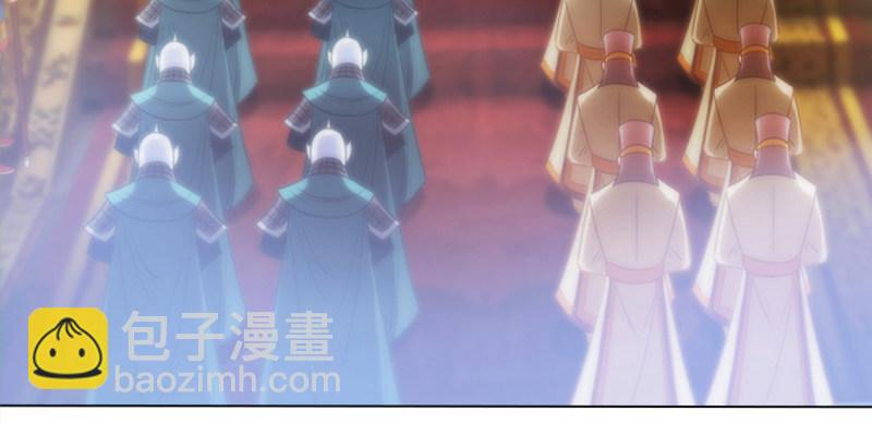 第三十五话 波涛汹涌！！(1/4)-第35话