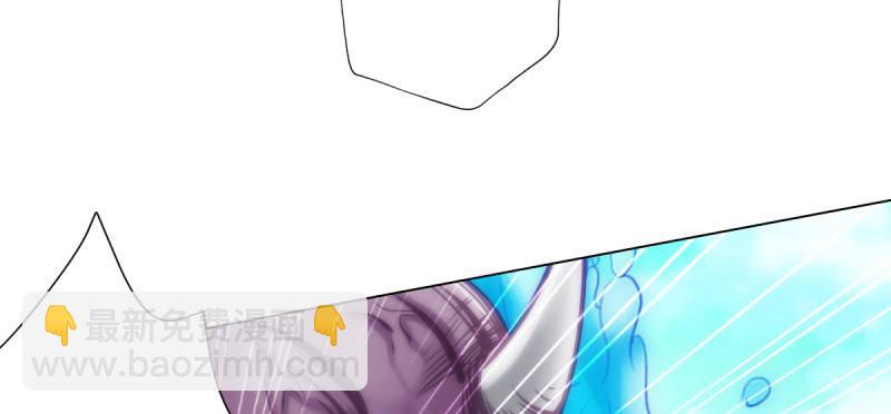 第三十七话 伪娘不好惹！(1/5)-第37话