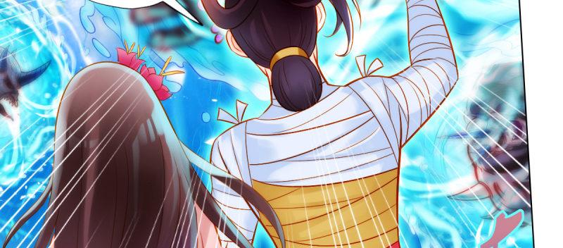 第三十七话 伪娘不好惹！(1/5)-第37话