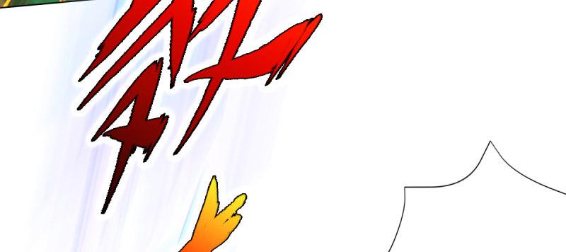 第三十七话 伪娘不好惹！(1/5)-第37话