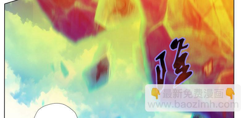 第三十七话 伪娘不好惹！(1/5)-第37话