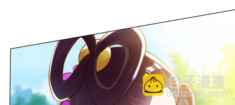 第三十七话 伪娘不好惹！(1/5)-第37话