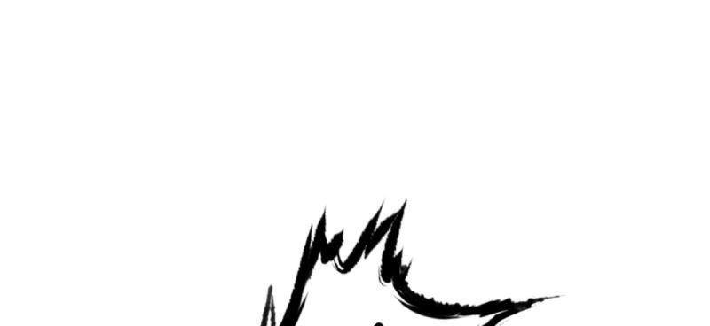 第三十七话 伪娘不好惹！(1/5)-第37话