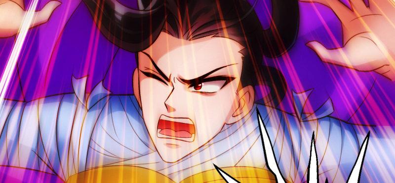 第三十七话 伪娘不好惹！(1/5)-第37话