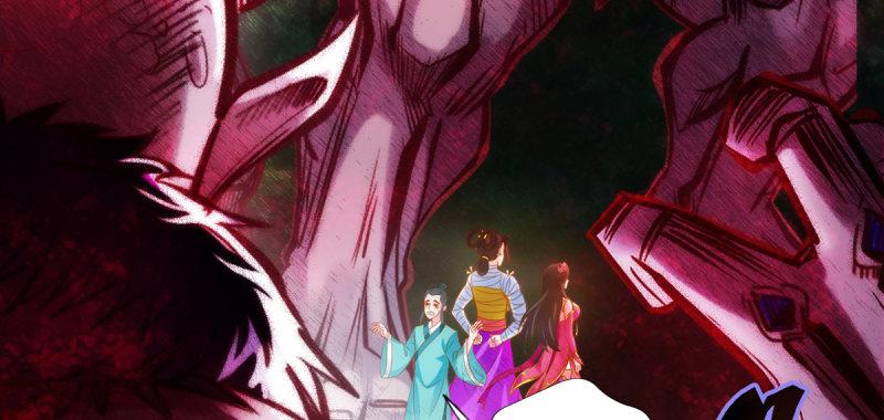 第三十七话 伪娘不好惹！(1/5)-第37话