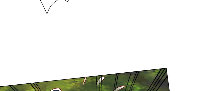 第三十七话 伪娘不好惹！(1/5)-第37话