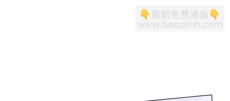 第三十九话 雷劫？！(1/4)-第39话