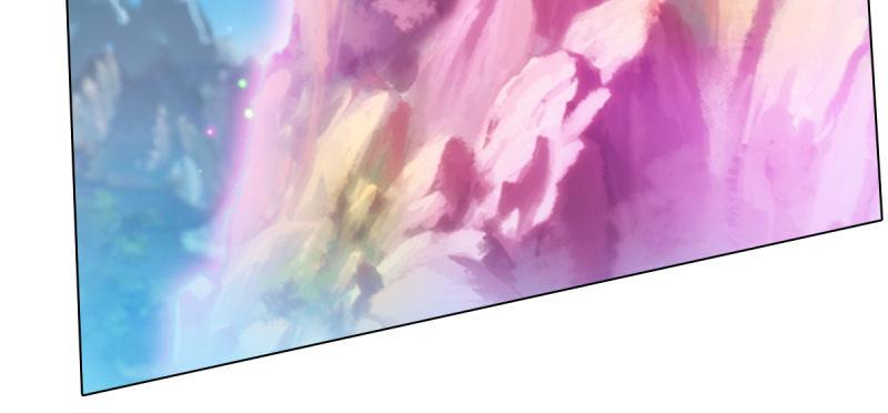 第三十九话 雷劫？！(1/4)-第39话