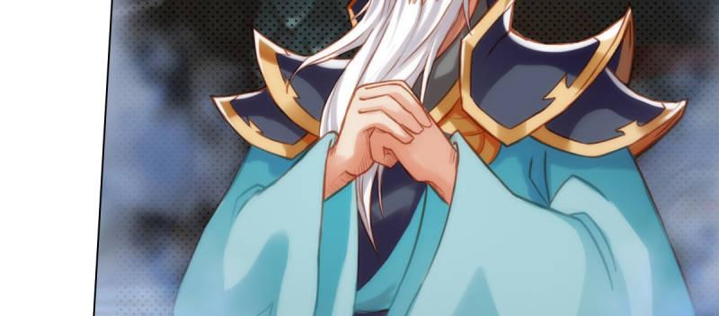 第四十一话 这酒不赖！(1/4)-第41话