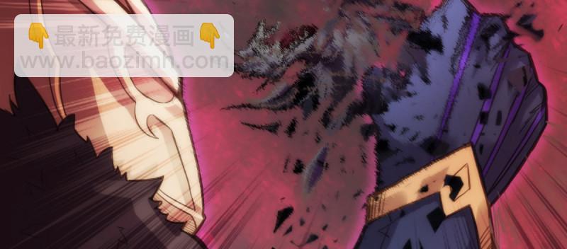 第四十一话 这酒不赖！(1/4)-第41话