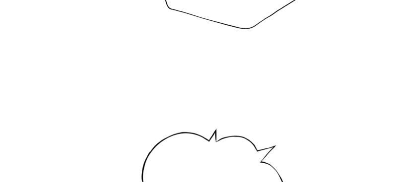 第四十一话 这酒不赖！(1/4)-第41话