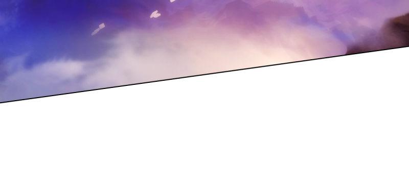 第四十一话 这酒不赖！(1/4)-第41话