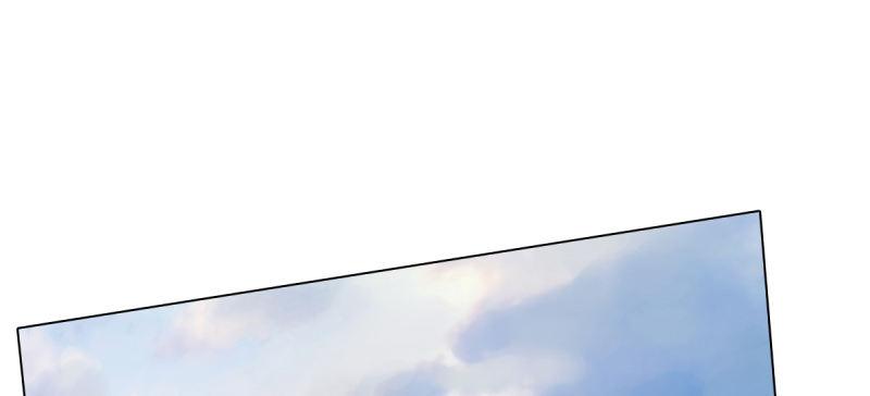 第四十一话 这酒不赖！(1/4)-第41话