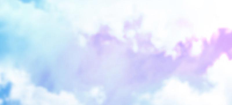 第四十一话 这酒不赖！(1/4)-第41话