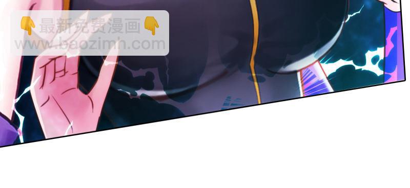 第四十三话 一言不合就上吊(1/5)-第43话