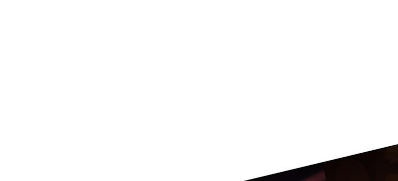 第四十三话 一言不合就上吊(1/5)-第43话