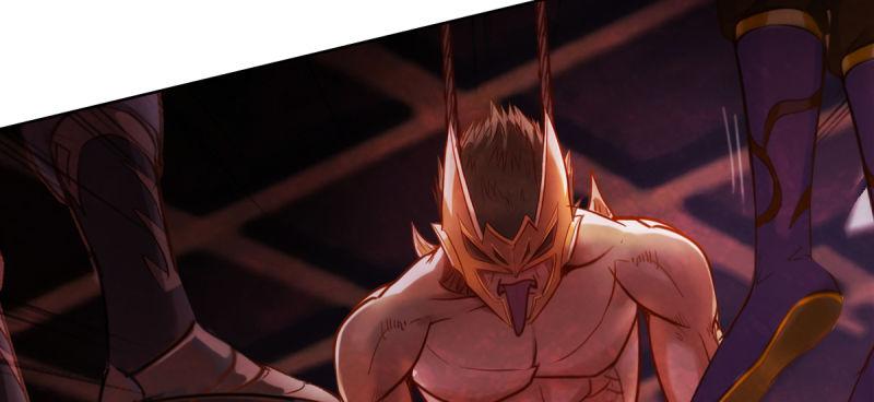 第四十三话 一言不合就上吊(1/5)-第43话