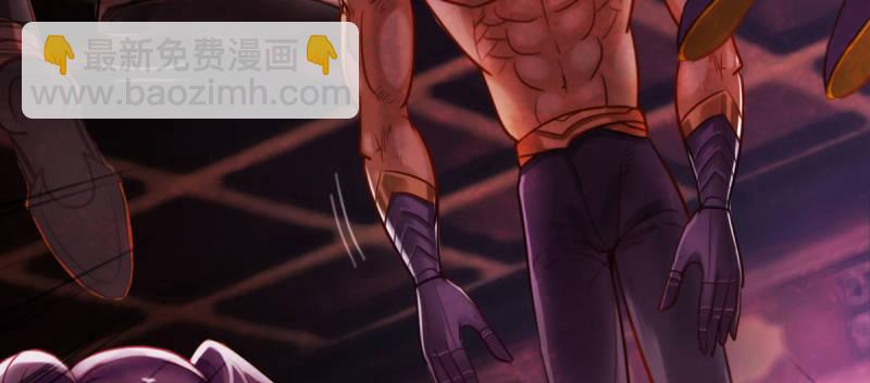 第四十三话 一言不合就上吊(1/5)-第43话