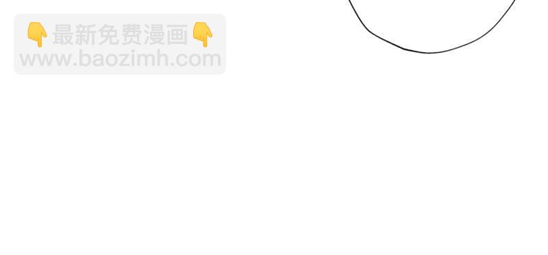 第四十三话 一言不合就上吊(1/5)-第43话